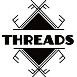 Meet your Posher, Threads
